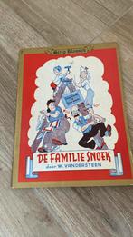 Familie snoek, Verzenden