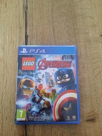 Ps4 games beschikbaar voor biedingen