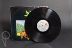 Village People: Can't stop the music / liberation, Ophalen of Verzenden, Gebruikt, 12 inch