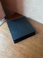 Ps4 slim, Games en Spelcomputers, Spelcomputers | Sony PlayStation 4, Ophalen, Met 1 controller, Slim, 500 GB