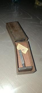 valet razor gillette, Ophalen