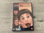 Home Alone 4 DVD (2003), Vanaf 6 jaar, Ophalen of Verzenden, Zo goed als nieuw, Actiekomedie
