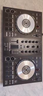 Pioneer DJ DDJ SB3, Muziek en Instrumenten, Dj-sets en Draaitafels, Ophalen, Zo goed als nieuw, Draaitafel, Pioneer