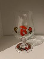 Duvel win en create, Ophalen of Verzenden, Zo goed als nieuw, Duvel
