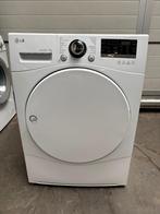 Droogkast LG A++ 7 Kg met GARANTIE, Elektronische apparatuur, Droogkasten, Ophalen of Verzenden, Zo goed als nieuw