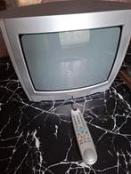 Daewoo Vintage tv!, Audio, Tv en Foto, Ophalen, Zo goed als nieuw, Daewoo