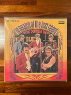 Great Collection of 18 original MOODY BLUES Vinyl records, Enlèvement ou Envoi, Utilisé, 12 pouces