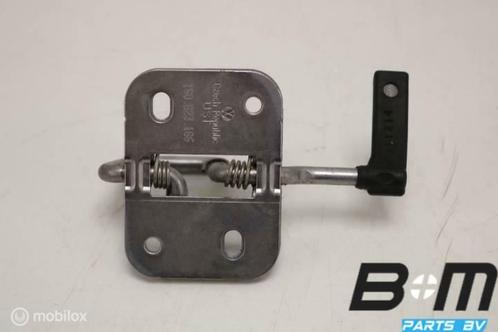 Vanghaak motorkap VW E-UP 1S0823186, Auto-onderdelen, Overige Auto-onderdelen, Gebruikt