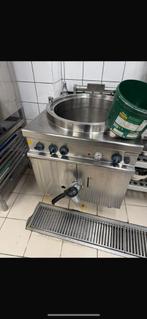 kookketel HORECA Alpeninox, Zakelijke goederen, Horeca | Keukenapparatuur, Ophalen