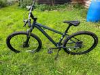 VELO SPORT DE MARQUE SPECIALIZED vtt, Ophalen