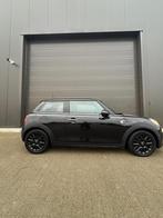 Mini Cooper One, Auto's, Mini, Particulier, Te koop, Cooper