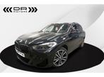 BMW X2 xDrive 25eA M SPORT - NAVI - LEDER - LED - PANODAK -, Auto's, BMW, Te koop, X2, 5 deurs, SUV of Terreinwagen