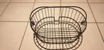 Panier velo, Enlèvement ou Envoi, Neuf, Panier de vélo