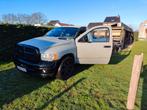 Dodge Ram Hemi 2004, Particulier, Te koop