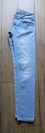 Jeans Pimkie Taille 36, Pimkie, Enlèvement ou Envoi, Comme neuf, W28 - W29 (confection 36)