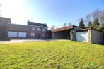 Maison à vendre à Teuven, 2 chambres, Immo, Maison individuelle, 124071 kWh/an, 501 kWh/m²/an, 2 pièces