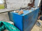Cuve mazout gratuit, Bricolage & Construction, Enlèvement