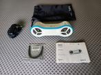 Parrot Party bluetooth speaker, Overige merken, Gebruikt, Overige typen, Ophalen of Verzenden