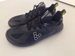 Vivobarefoot Motus Strength Men, Verzenden, Zo goed als nieuw, Vivobarefoot, Sportschoenen
