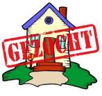 Huur huis gezocht, Immo