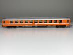 NMBS/SNCB: LS Models 12011 - Rijtuig I10 A, Hobby en Vrije tijd, Ophalen of Verzenden, Gelijkstroom of Wisselstroom, Wagon