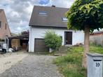 Huis te koop, Immo, Huizen en Appartementen te koop, 1000 tot 1500 m², Overige soorten, Keerbergen, 250 m²