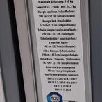 Ladder, Ophalen, Zo goed als nieuw, Ladder, 4 meter of meer