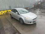 Fiat bravo 2008 essence 1.4 prête immatriculation, Auto-onderdelen, Overige Auto-onderdelen, Ophalen of Verzenden, Fiat