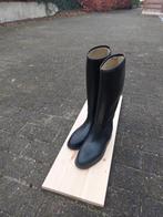 Paardrijlaarzen merk AIGLE | maat 39, Dieren en Toebehoren, Paardrijkleding, Ophalen, Gebruikt, Dressuur, Schoeisel