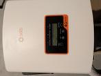 SOLIS mini 3000 monofasig omvormer, Doe-het-zelf en Bouw, Zonnepanelen en Toebehoren, Ophalen