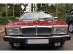 Jaguar - Sovereign - XJ6 XJ40 - Oldtimer, Automaat, Gebruikt, Bedrijf, Sovereign