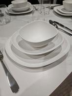 27-delige dinerset voor 6 personen, Ophalen of Verzenden, Nieuw, Porselein