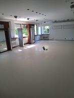 TE KOOP klein gezellig kantoor in Strombeek-Bever, EPC A en, Diversen, Ophalen