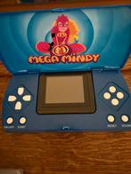 Méga Mindy, Enlèvement ou Envoi, Comme neuf, Bleu