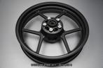 Jante Avant AVDB pour KAWASAKI Z750R 2011 - 2013 Z750 R, Enlèvement ou Envoi, Neuf