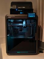 Creality K2 Pro Combo, Ophalen, Ingebouwde Wi-Fi, Zo goed als nieuw, Creality