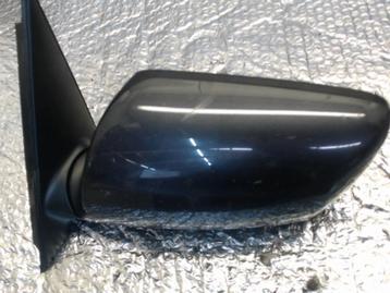 Rétroviseur gauche Kia Venga  2010-2015 LP/15041 beschikbaar voor biedingen