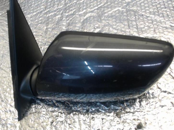 Rétroviseur gauche Kia Venga  2010-2015 LP/15041, Auto-onderdelen, Spiegels, Kia, Gebruikt, Ophalen