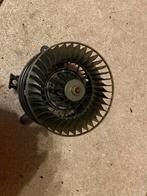 Moteur de chauffage Mercedes W124, Enlèvement ou Envoi, Utilisé, Mercedes-Benz