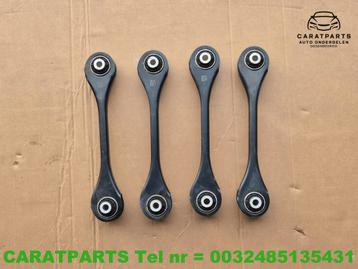 5Q0501529E spoorstang q3 draagarm tiguan allspace tarraco .. beschikbaar voor biedingen
