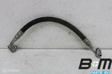 Aircoleiding VW Polo 6R 6R0820721J beschikbaar voor biedingen