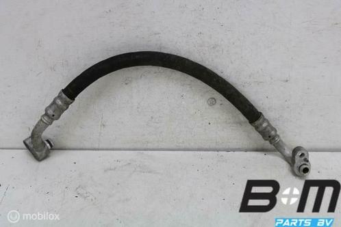 Aircoleiding VW Polo 6R 6R0820721J, Auto-onderdelen, Motor en Toebehoren, Gebruikt