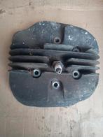 Culas, Motoren, Ophalen of Verzenden, Gebruikt