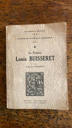 Anthologie des artistes belges contemporain tome cinq. Louis, Ophalen of Verzenden