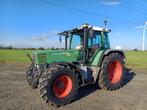 Fendt 311-tractor (draait maar motorprobleem), Zakelijke goederen, Landbouw | Tractoren, Ophalen, Fendt