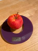 Balance de cuisine à pile, 1 à 500 grammes, Balance de cuisine, Moins de 10 kg, Analogique
