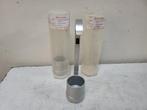 Elcometer 2434 DIN 4 Frikmar dompel viscositeitsbekers Nieuw, Doe-het-zelf en Bouw, Ophalen of Verzenden, Nieuw, Vocht of Vloeistof