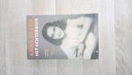 Anne Frank het achterhuis, Wilde heks, schattenjagers,zie b., Boeken, Ophalen of Verzenden, Zo goed als nieuw, Diverse auteurs