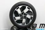 AllSeason! Originele 18 inch velgen VW ID3 10A601025C, 18 inch, Banden en Velgen, Personenwagen, Gebruikt