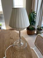 Tafellamp • Ikea Marby, Ophalen, Zo goed als nieuw